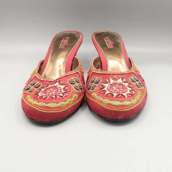 Tribeca by Kenneth Cole Shoes - Tribeca Ladies Kenneth Cole Size 10 Shoes Sandals